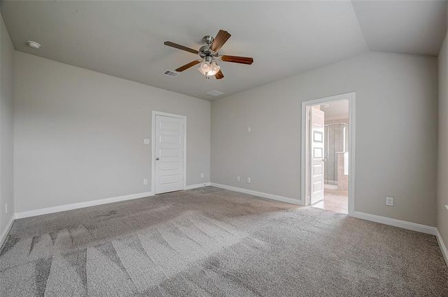 24603 Dover Bend Way, House other with 4 bedrooms, 3 bathrooms and 2 parking in Richmond TX | Image 34