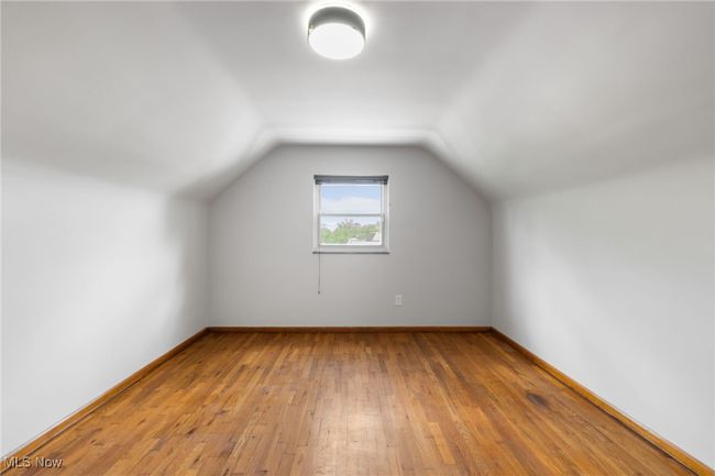1507 Winchester Rd, House other with 3 bedrooms, 2 bathrooms and null parking in Lyndhurst OH | Image 19