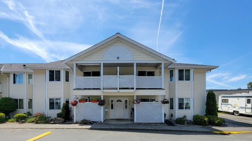 12-20799 119 Ave, Maple Ridge, BC, V2X9S7 | Card Image