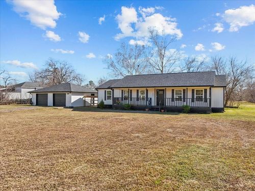 14621 Cedar St, Santa Fe, TX, 77517-2921 | Card Image