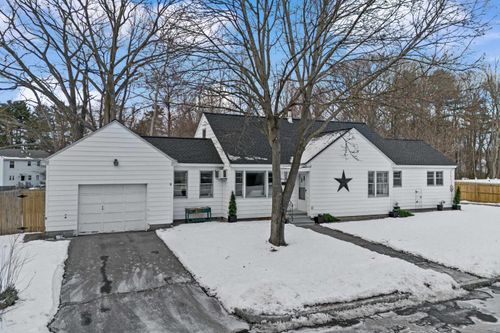 93 Armand Ave, Manchester, NH, 03103-6502 | Card Image