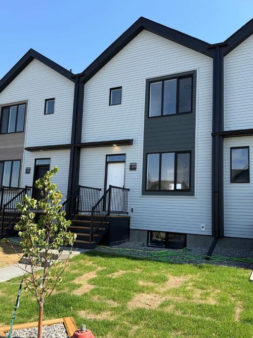 1373 Abitibi Road W, Lethbridge, AB, T1J5X4 | Card Image