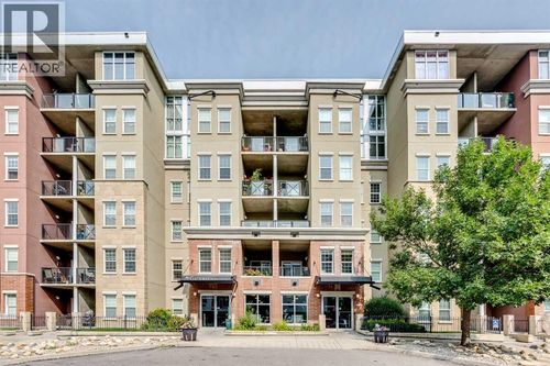 1503-11811 Lake Fraser Dr Se, Calgary, AB, T2J7J4 | Card Image