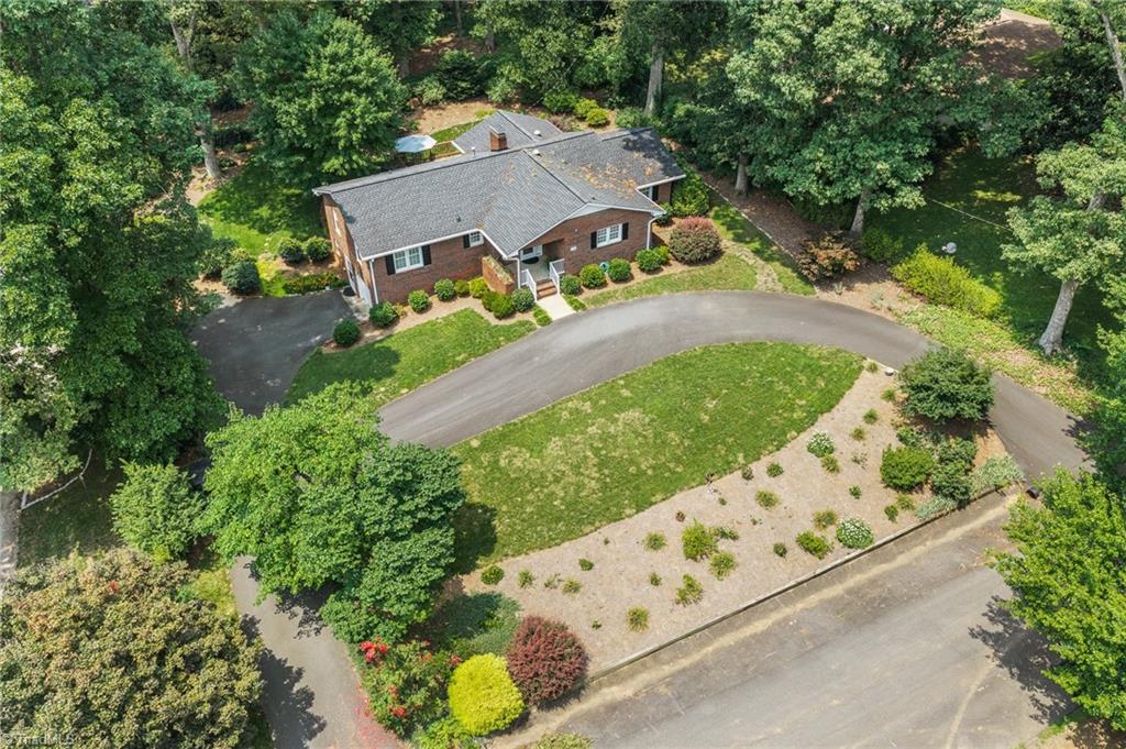 Residential in Winston-Salem 3