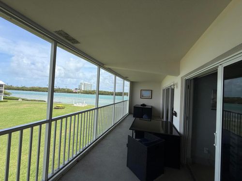 e305-100 Waterway Rd, Tequesta, FL, 33469-2758 | Card Image