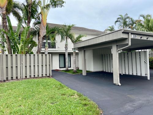 320 Deer Creek Wildwood Ln E, Deerfield Beach, FL, 33442-1405 | Card Image