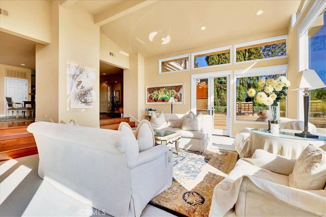 15 Inverness Ln, House other with 4 bedrooms, 4 bathrooms and 3 parking in Newport Beach CA | Image 11