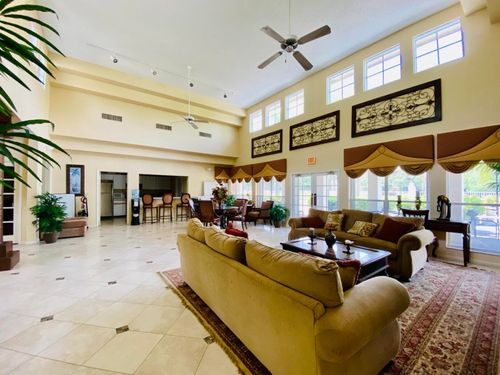 111-9977 Westview Dr, Coral Springs, FL, 33076-2596 | Card Image