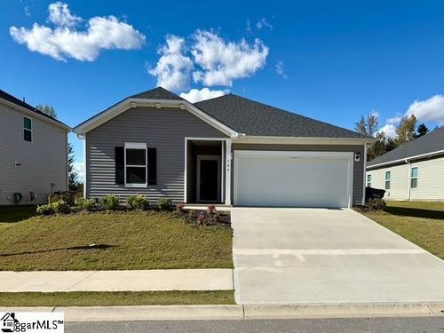 104 Madera Ct, Spartanburg, SC, 29306-7202 | Card Image