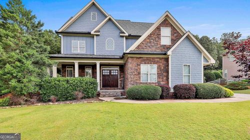 255 Ivy Ln, Senoia, GA, 30276-1580 | Card Image