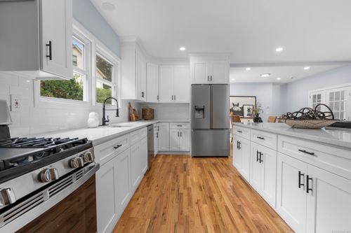 337 S Windham Rd, Willimantic, CT, 06226-3836 | Card Image