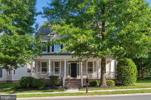 42631 Explorer Dr, BRAMBLETON, VA, 20148-7252 | Card Image