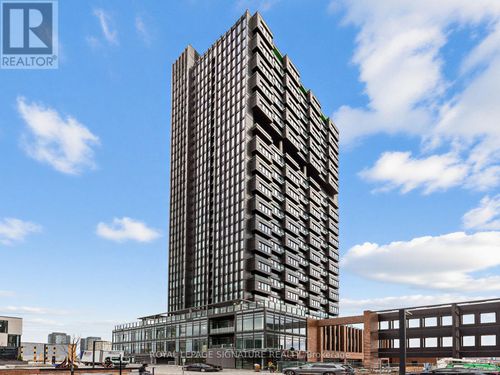 1401-5 Quarrington Lane, Toronto (Banbury-Don Mills), ON, M3C0S5 | Card Image