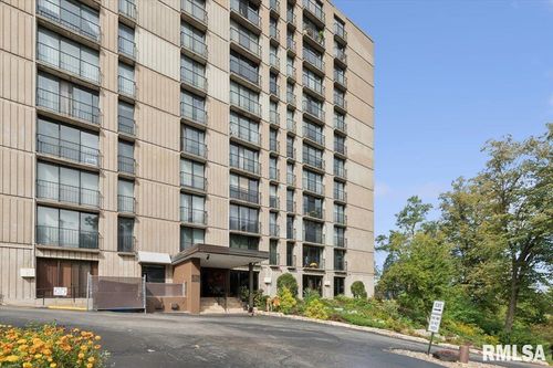 unit-2a-1800 7th St, East Moline, IL, 61244-2226 | Card Image