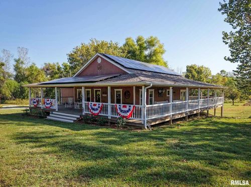 9358 Leisure Ln, Marion, IL, 62959-7388 | Card Image