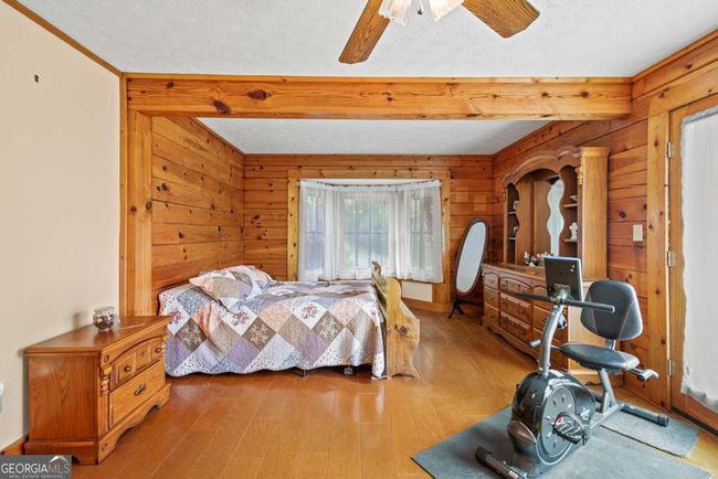 715 Woods Bridge Rd, House other with 3 bedrooms, 2 bathrooms and 2 parking in Commerce GA | Image 46