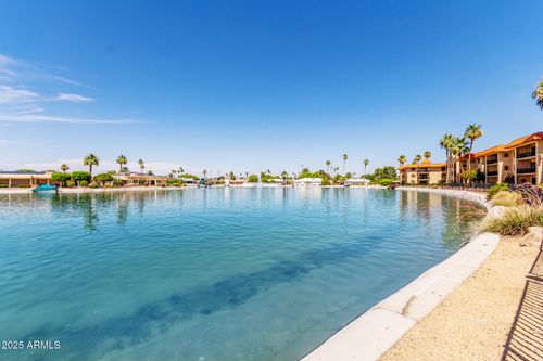 b112-10330 W Thunderbird Blvd, Sun City, AZ, 85351-3040 | Card Image