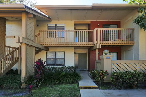 apt-20-13105 Belhaven Ct, Wellington, FL, 33414-3971 | Card Image