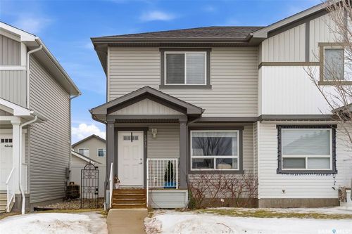 5219 Beacon Way, Regina, SK, S4W0J3 | Card Image