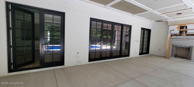 6513 Rosecliff Ct, House other with 6 bedrooms, 8 bathrooms and null parking in Prospect KY | Image 7