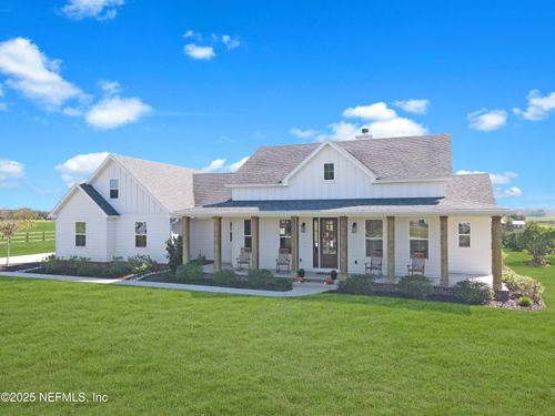 271 Pleasant Colony Ln, Elkton, FL, 32033-2555 | Card Image