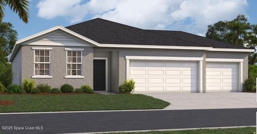 3430 Veridian Cir Nw, Palm Bay, FL, 32905 | Card Image