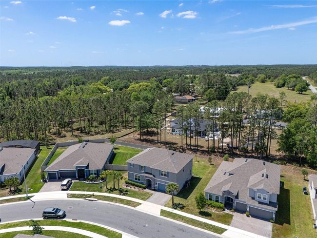 524 Avila Pl, House other with 5 bedrooms, 5 bathrooms and null parking in Howey In The Hills FL | Image 41