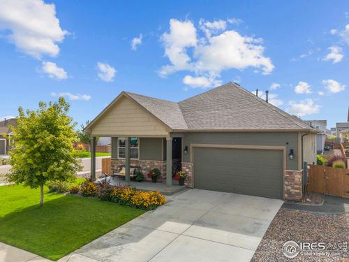 939 Keneally Ct, Windsor, CO, 80550-2761 | Card Image