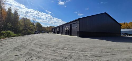 2-3511 County Road 8 Nw, Baudette, MN, 56623-3015 | Card Image