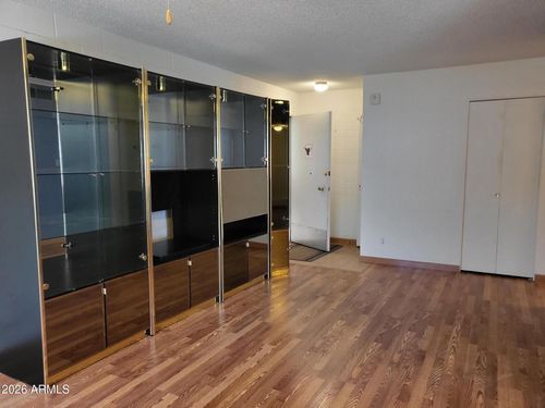 unit-k124-8210 E Garfield St, Scottsdale, AZ, 85257-4739 | Card Image