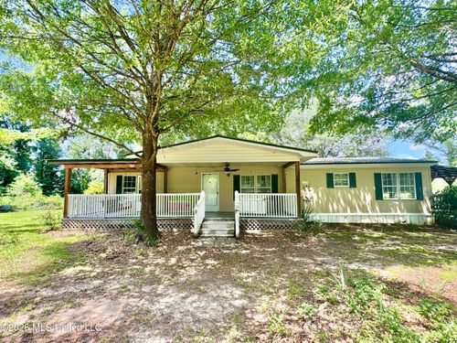 8087 Co Rd 630, Shubuta, MS, 39360 | Card Image