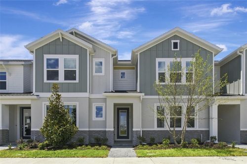 5588 Coopers Hawk Ct, ST CLOUD, FL, 34772 | Card Image