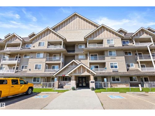 411b-6 Spruce Ridge Dr, Spruce Grove, AB, T7X4P4 | Card Image