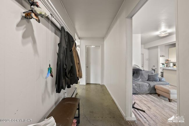 Unit 2 | Image 20