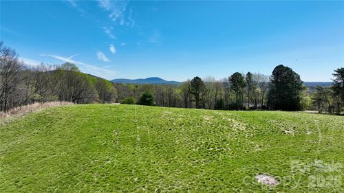 3-00 Pressley Ct, Taylorsville, NC, 28681 | Card Image