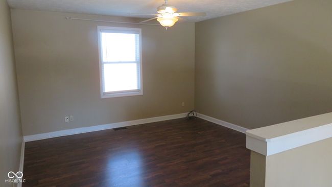 1588 E Us Highway 136, House other with 3 bedrooms, 3 bathrooms and null parking in Hillsboro IN | Image 15