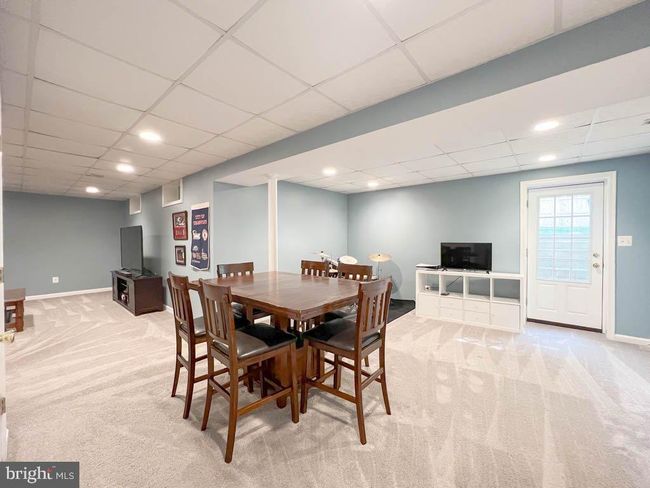 20 Silverthorn Ct, House other with 4 bedrooms, 4 bathrooms and null parking in STAFFORD VA | Image 33