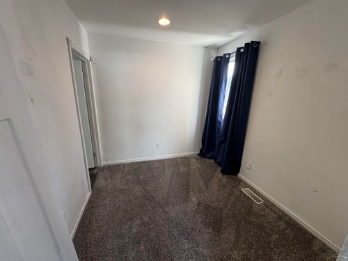 310 S Bates St, Saginaw, MI, 48602-2528 | Card Image