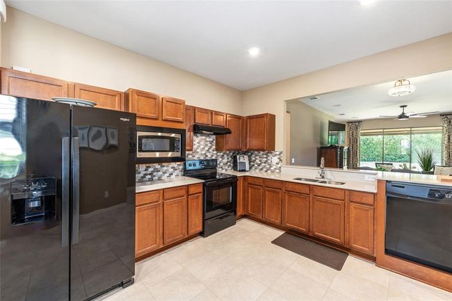 9170 Sw 65 Th Loop, House other with 3 bedrooms, 3 bathrooms and null parking in Ocala FL | Image 10