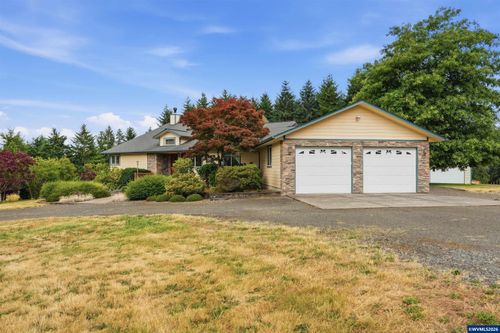 37808 Farris Rd, Scio, OR, 97374-9528 | Card Image