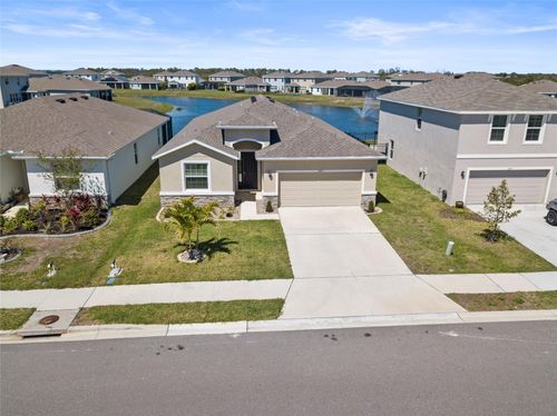 3823 Turning Tides Ter, BRADENTON, FL, 34208-1468 | Card Image