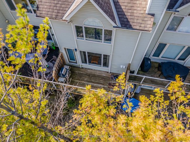 20 - 40 Ontario St S, Condo with 2 bedrooms, 2 bathrooms and 1 parking in Grand Bend ON | Image 44