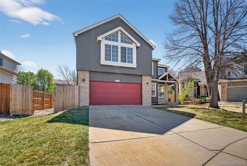 820 E 131st Pl, Thornton, CO, 80241-1130 | Card Image