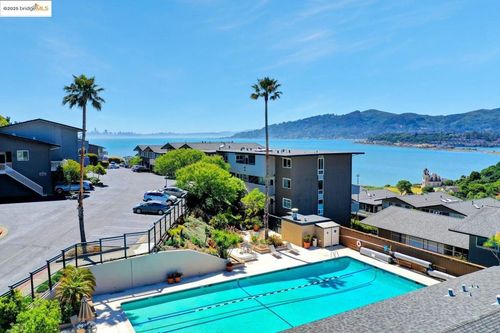 apt-151-14 Janet Way, Tiburon, CA, 94920-2163 | Card Image