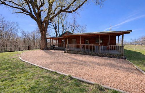 2148 Farm Road 2187, Exeter, MO, 65647-7249 | Card Image