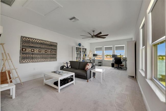 5814 Silver Sun Dr, House other with 4 bedrooms, 3 bathrooms and null parking in APOLLO BEACH FL | Image 59