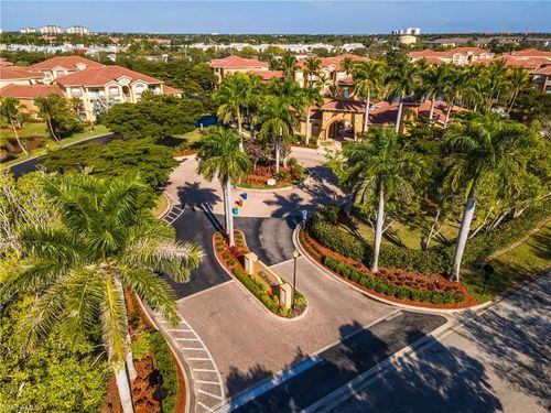 apt-212-11400 Ocean Walk Ln, FORT MYERS, FL, 33908-1352 | Card Image