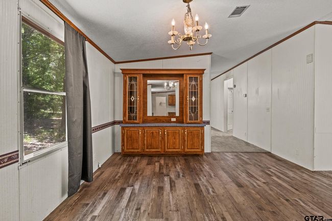 364 San Saba Ln, House other with 3 bedrooms, 2 bathrooms and null parking in Mt Vernon TX | Image 18