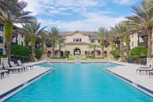 309-965 Registry Blvd, ST AUGUSTINE, FL, 32092-3675 | Card Image