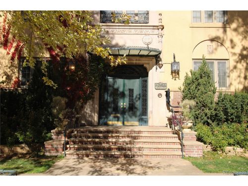 310-1515 E 9th Ave, Denver, CO, 80218-3560 | Card Image